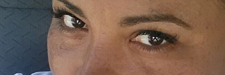 yuli_bossio's profile banner image