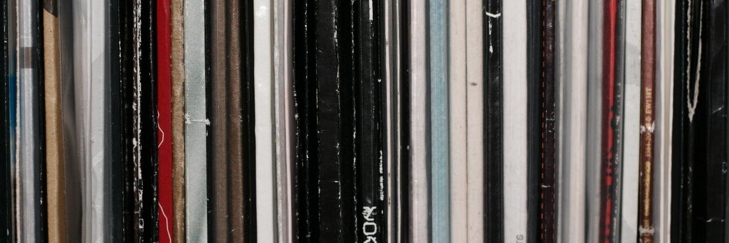 JrmyMssls's profile banner image