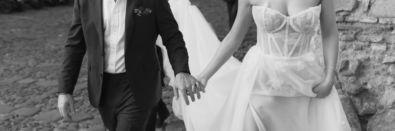 AmyPollard's profile banner image