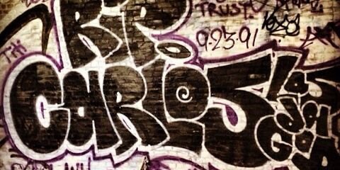 . banner