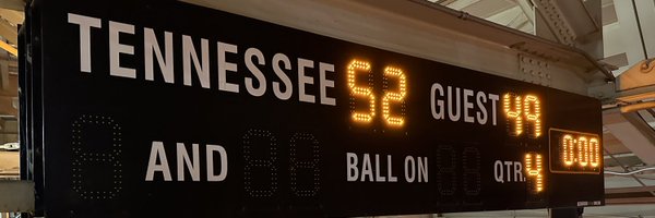 MarkNagi Profile Banner