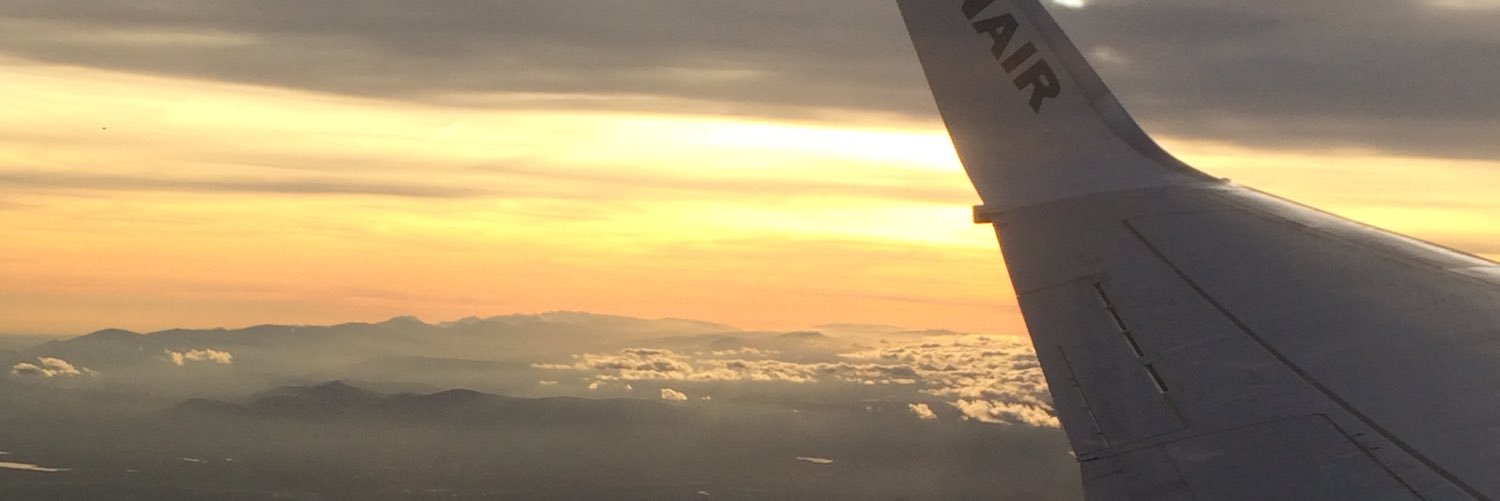 normalzamora's profile banner image