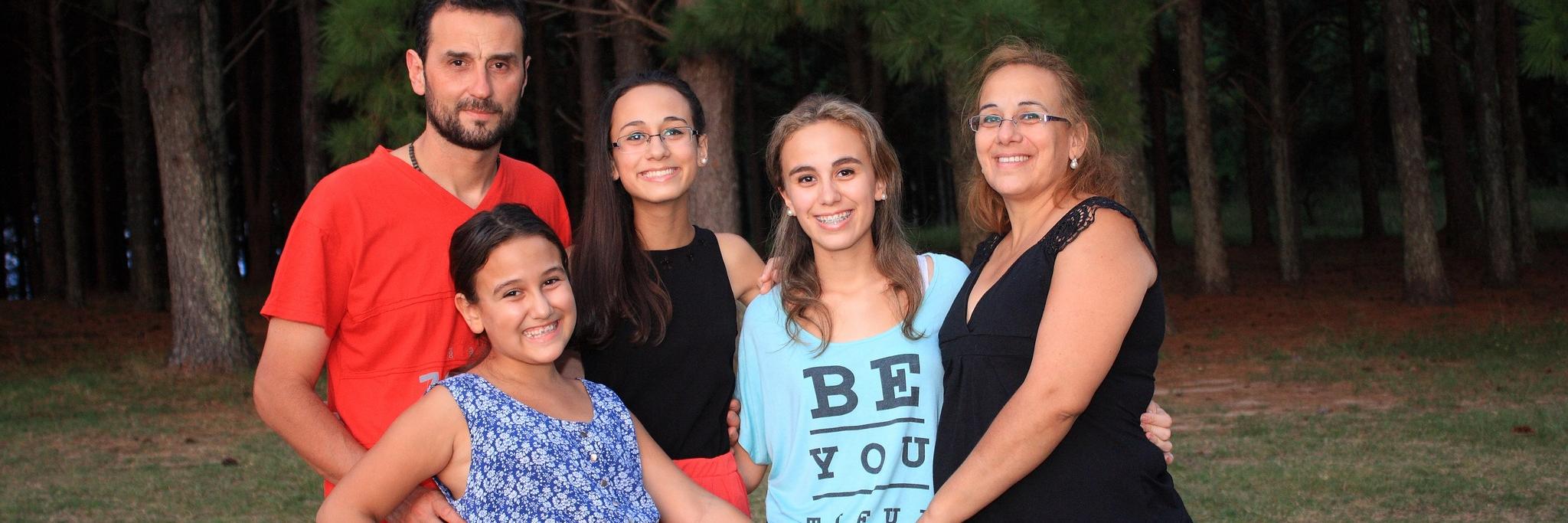 SwagSofia1's profile banner image