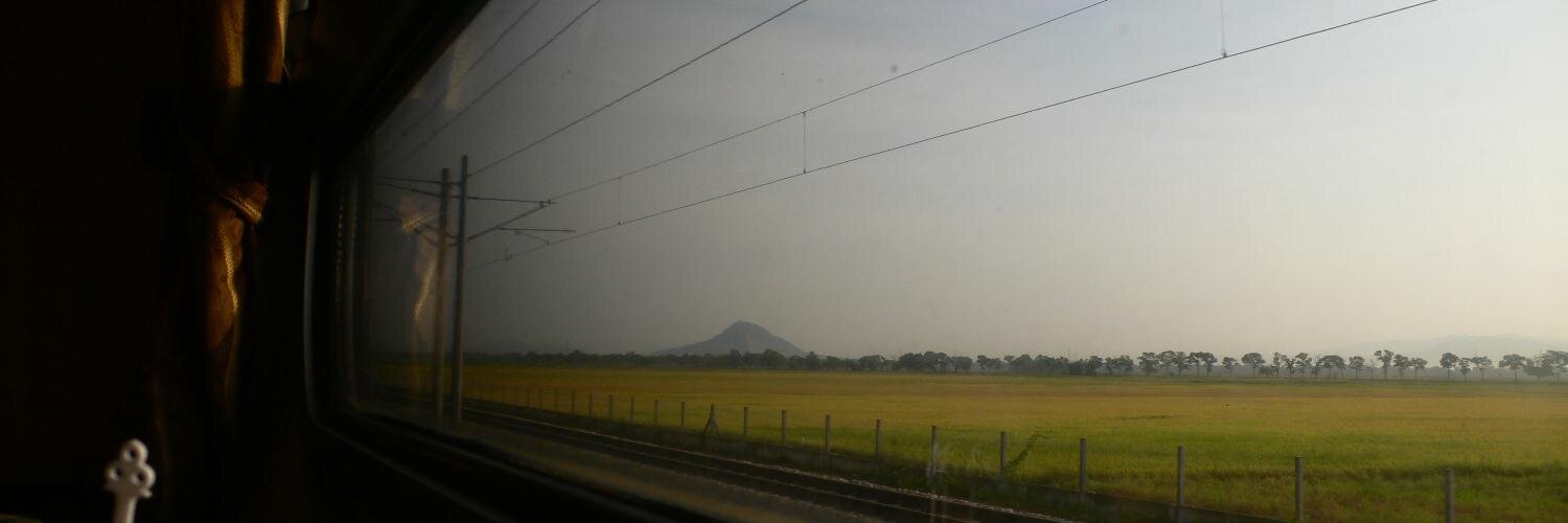 firdaus hatta banner