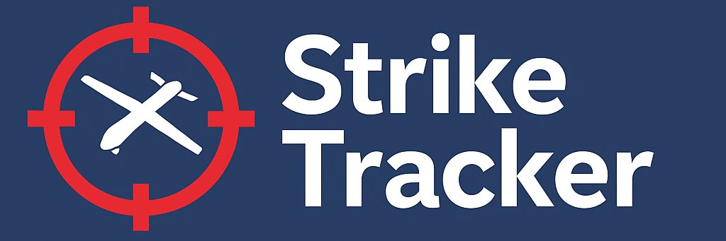 StrikeTrackers's profile banner image