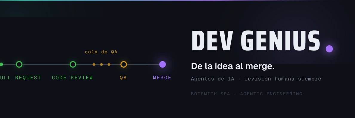 saulemprende's profile banner image
