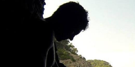 pedroromanroig's profile banner image