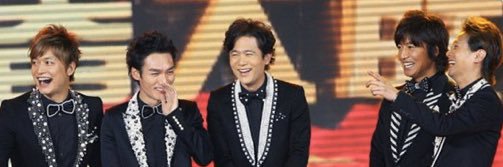 sssss_m27's profile banner image