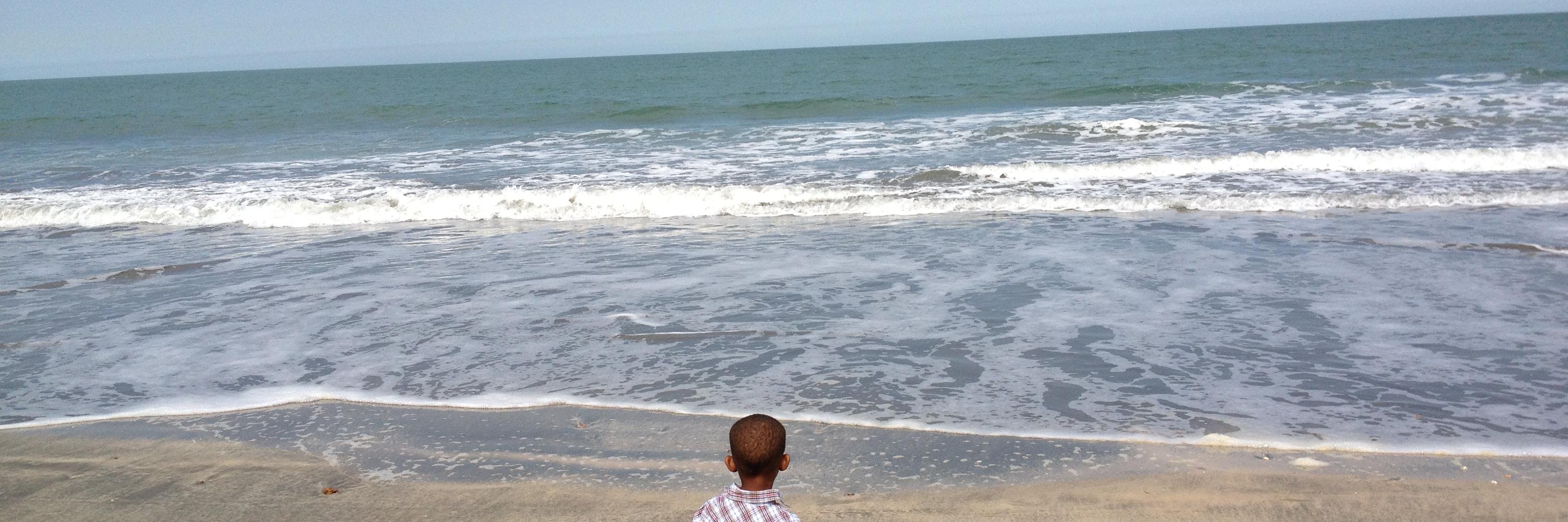 Almami Fanding Taal banner