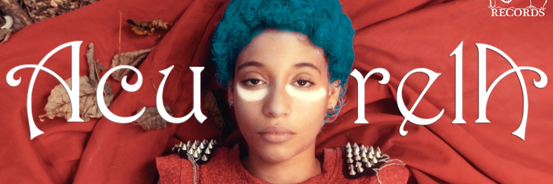 RaymorganaMusic's profile banner image