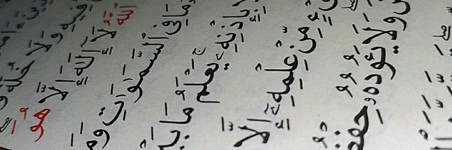 OBEAD_30's profile banner image
