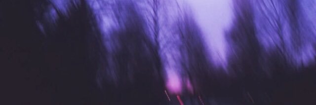 mandoucha's profile banner image