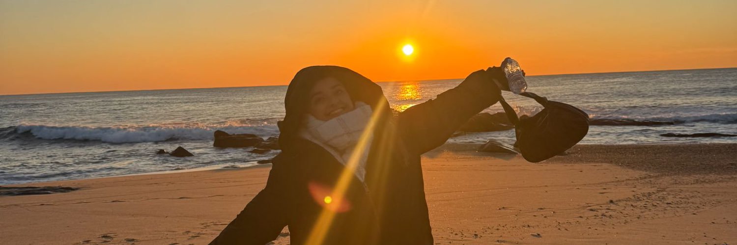 teixeiraesr's profile banner image
