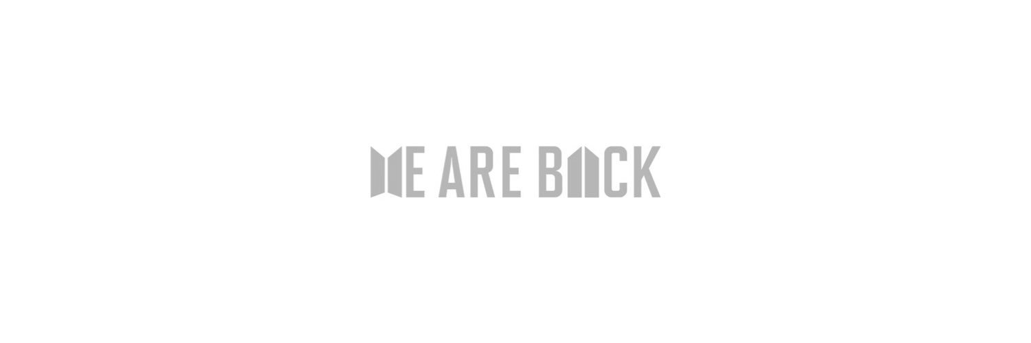 Melisa⁷ banner