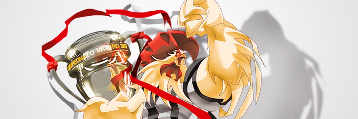 Tito_grego's profile banner image