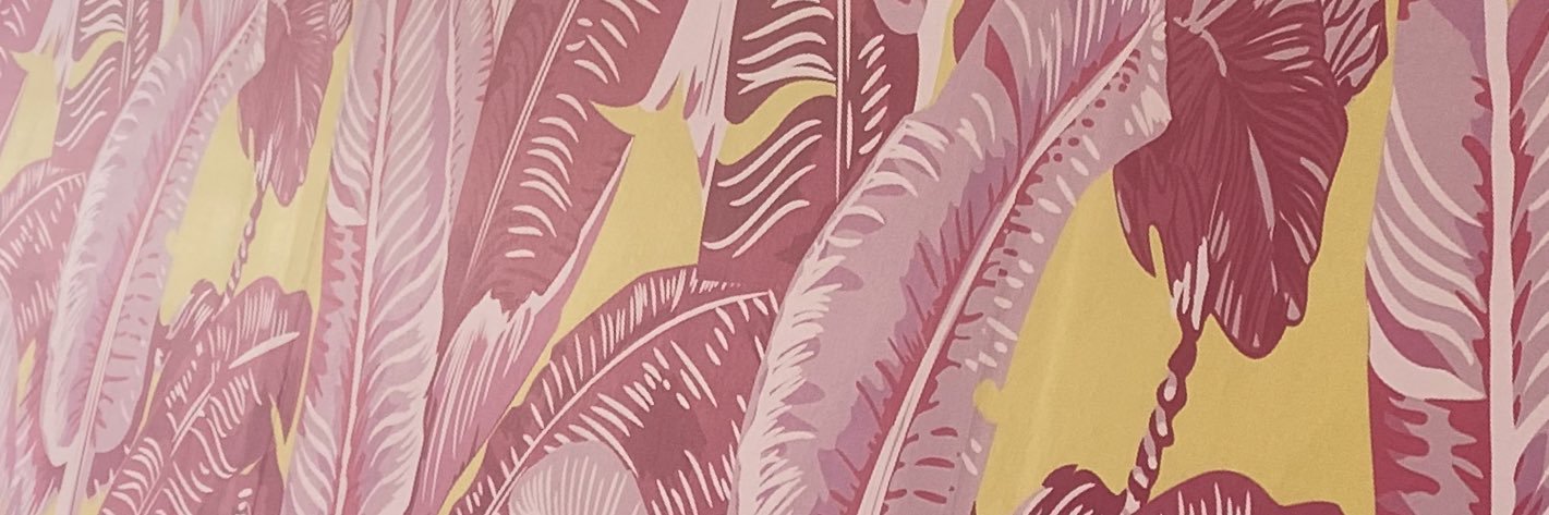 Kimberlybedo's profile banner image