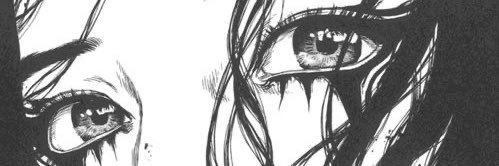 markisaverage1's profile banner image