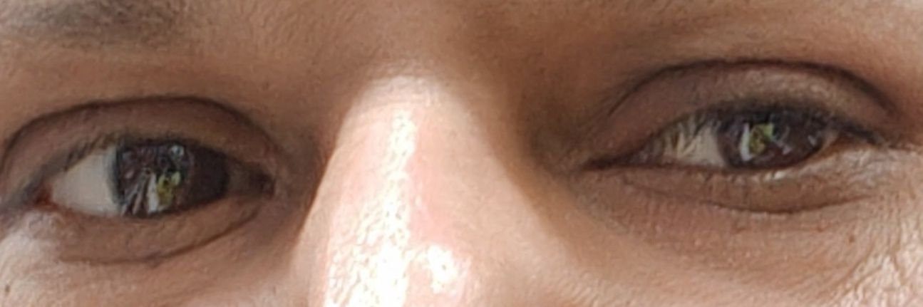 arshadsultan3's profile banner image