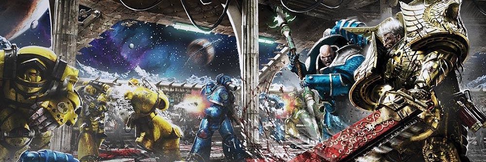 Emperors_Chosen's profile banner image