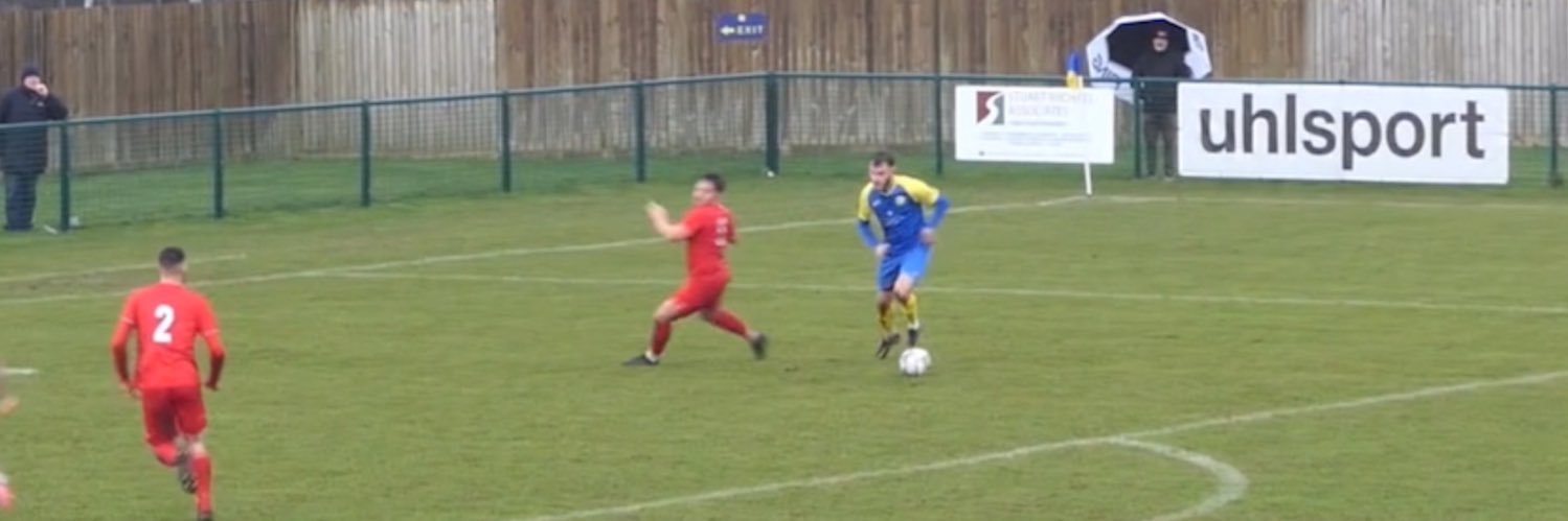 dan grieve banner