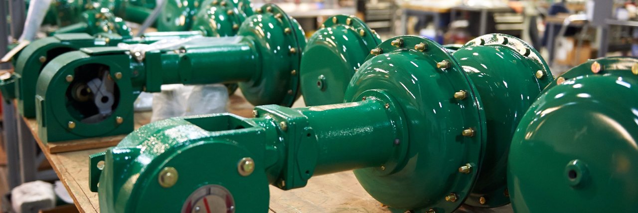 reman_controls's profile banner image
