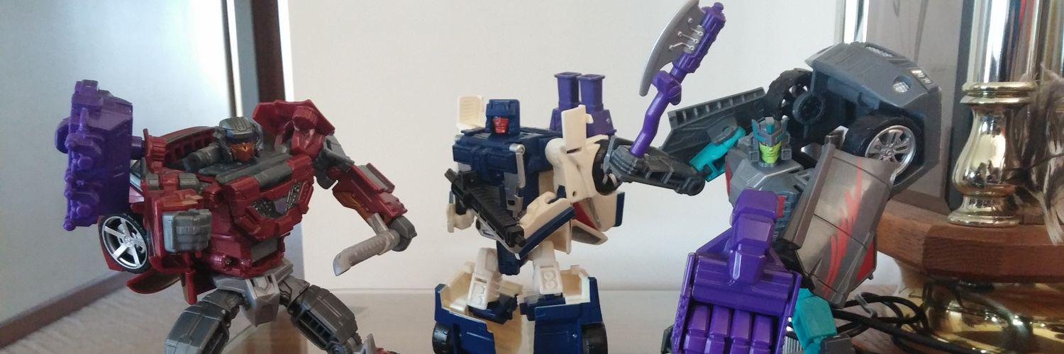 DrewGeer's profile banner image