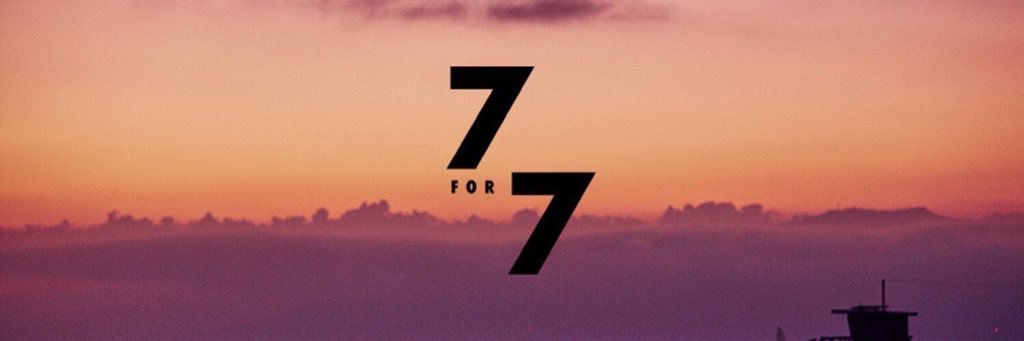 MJ4BY's profile banner image