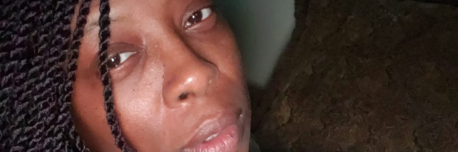 InsideJelly's profile banner image