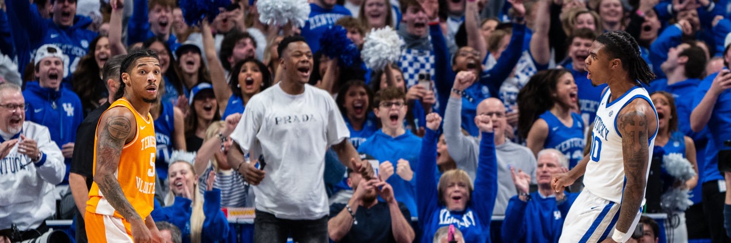 DrewRoc24's profile banner image