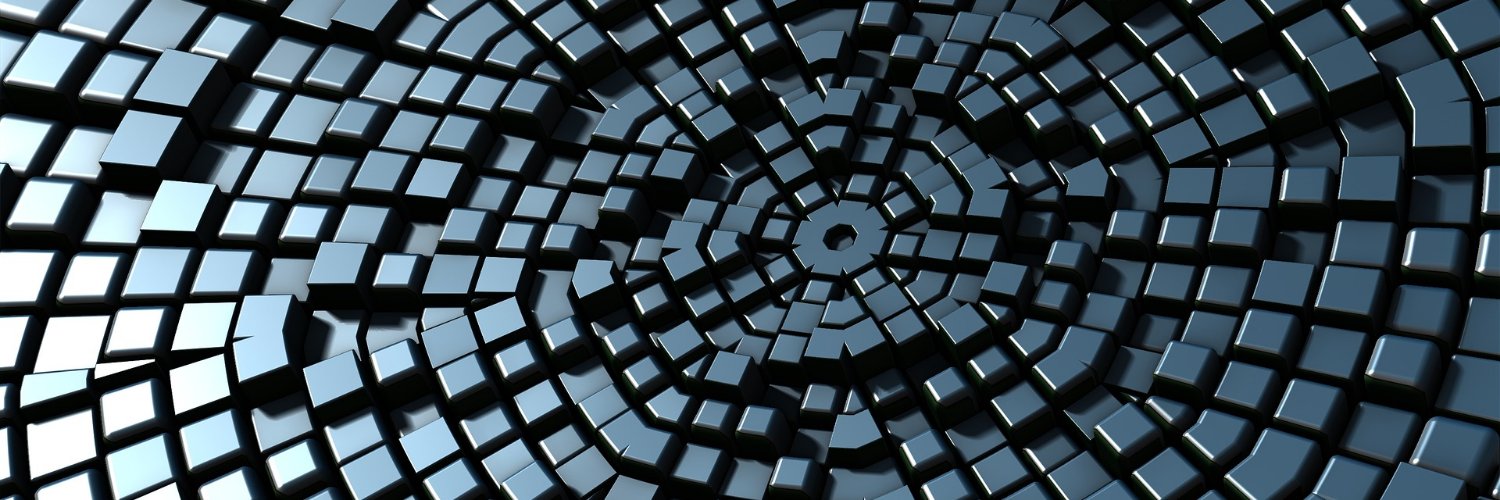 kerousz's profile banner image