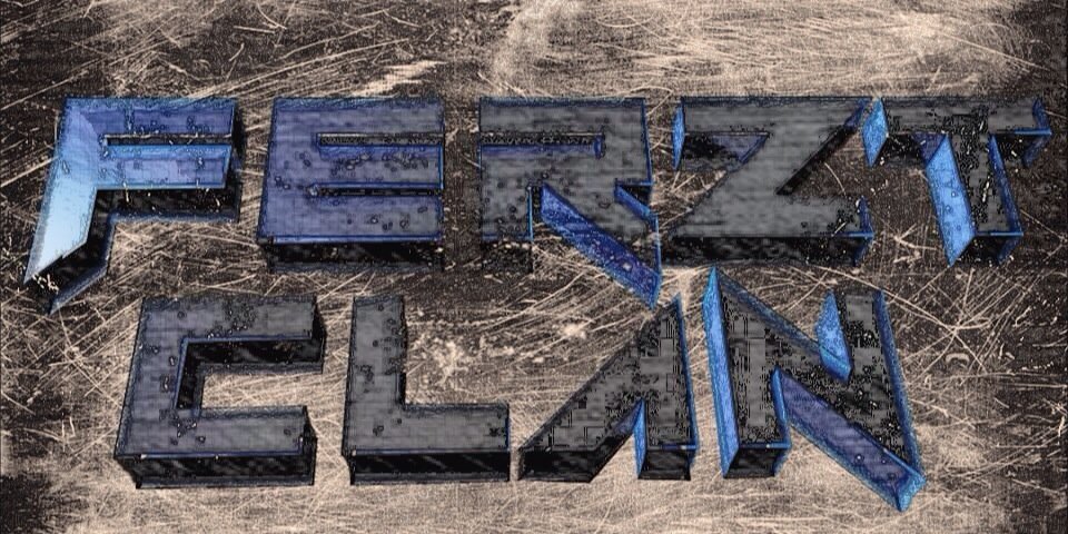 FerztClan's profile banner image
