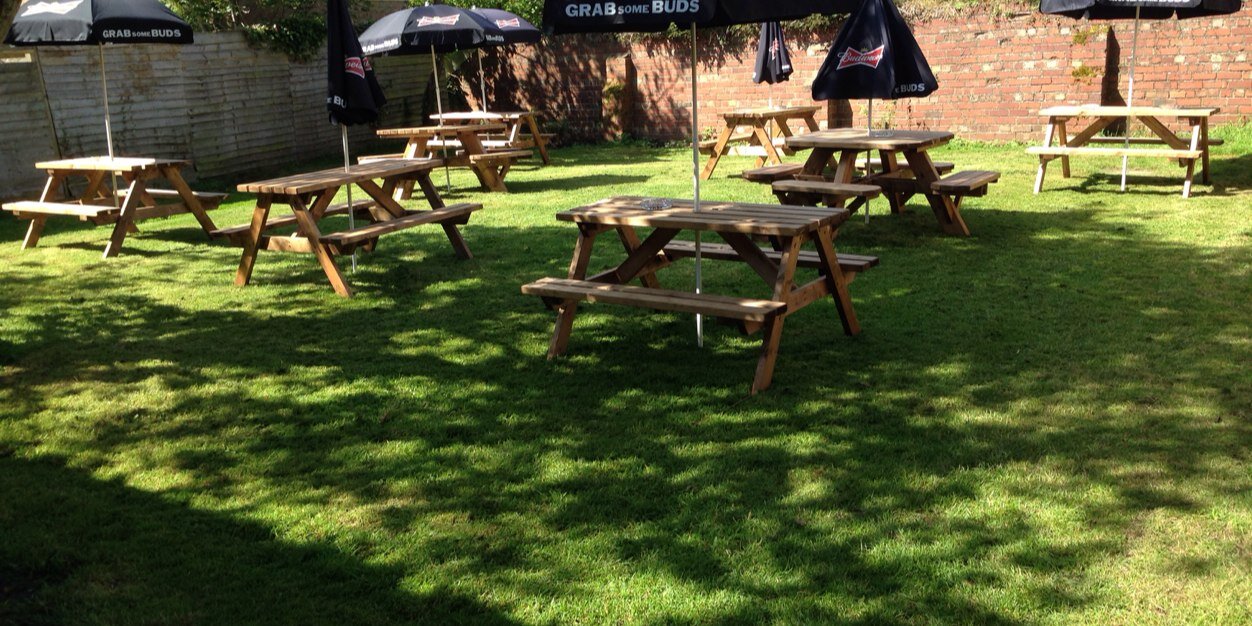 yeoldeforgevalleyinn banner