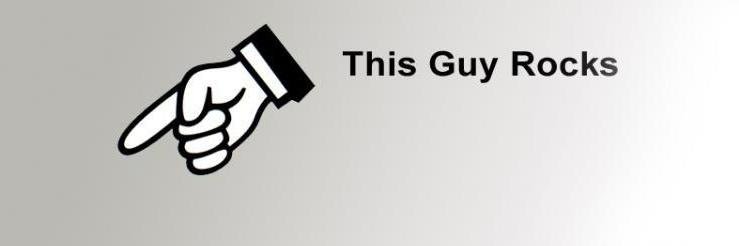 ezcampisi's profile banner image