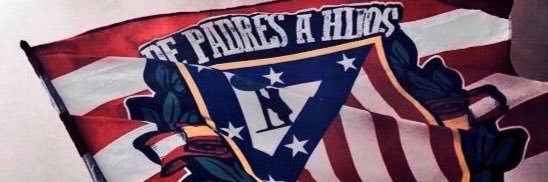 sgonzalez44's profile banner image