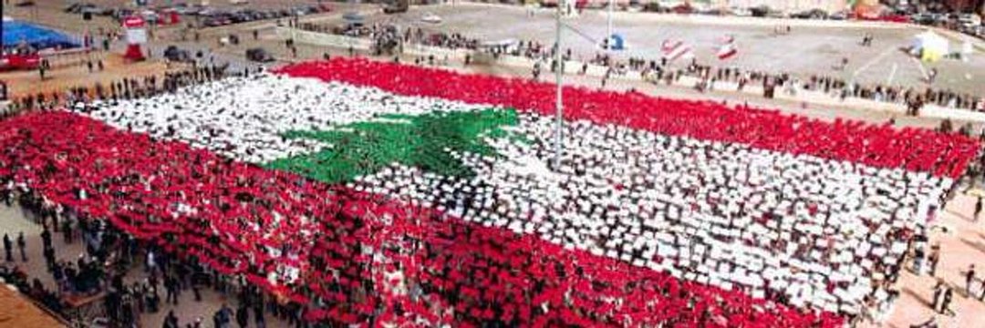 mohamedbaroud's profile banner image
