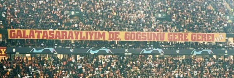 murataty's profile banner image