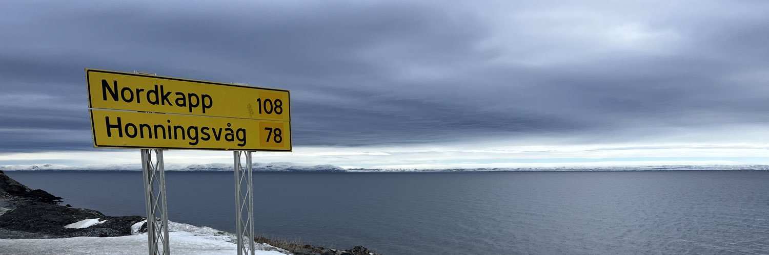 JoseMariaMoruiz's profile banner image