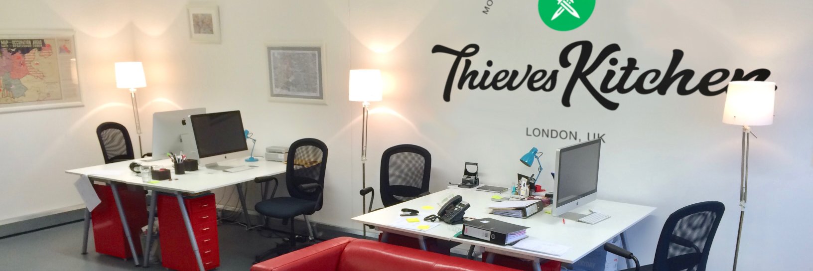 Thieves_Kitchen's profile banner image