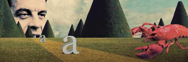 ricopacca's profile banner image