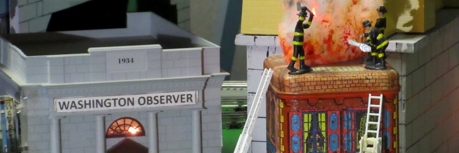 katetheskate91's profile banner image