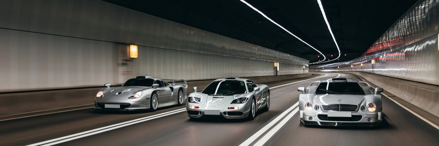 PedroFerrari25's profile banner image