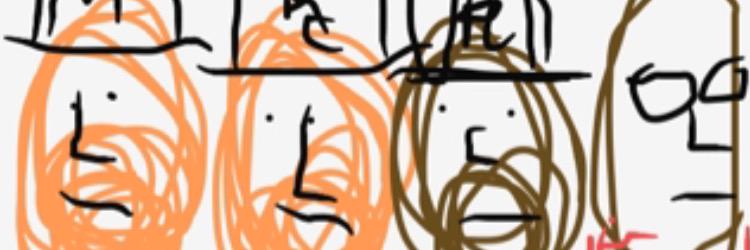 aschuldt_'s profile banner image