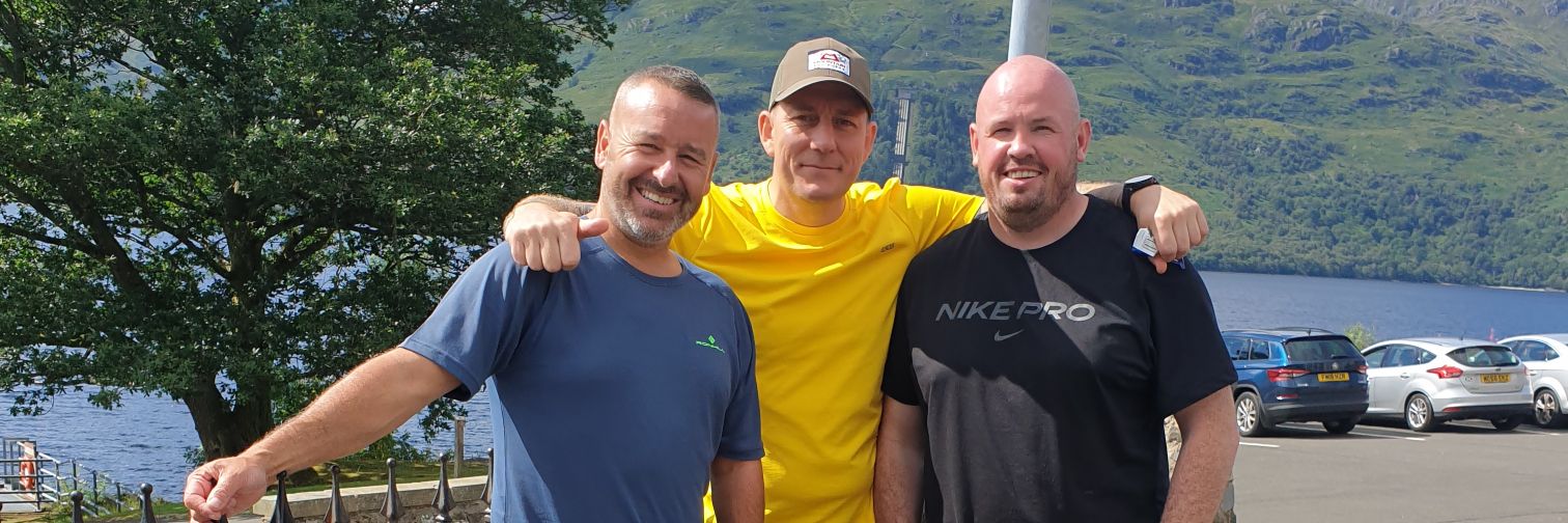 stevo159's profile banner image