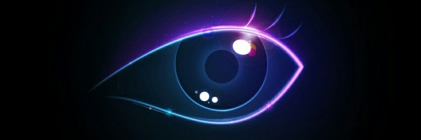 DEMSHIZ's profile banner image