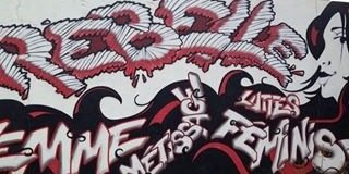 isabelle mourgere banner