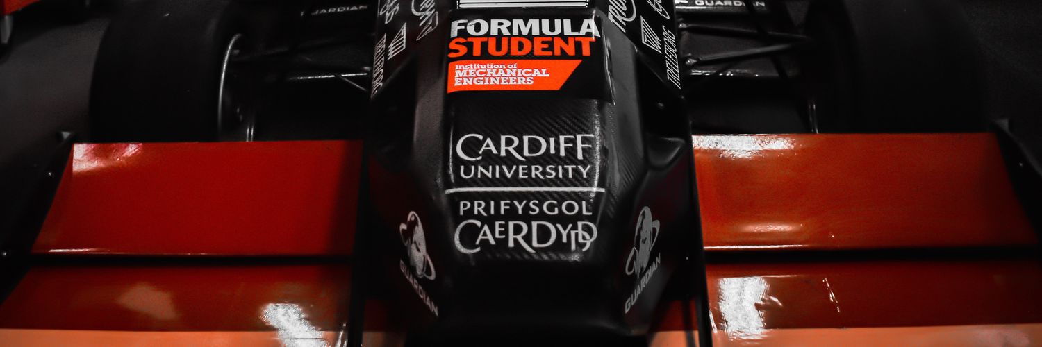 12Caldridge's profile banner image