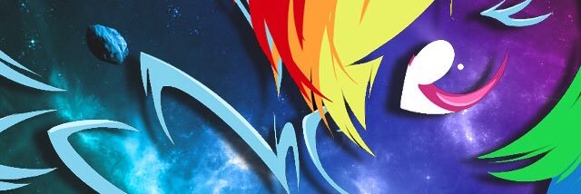 werewolves22's profile banner image