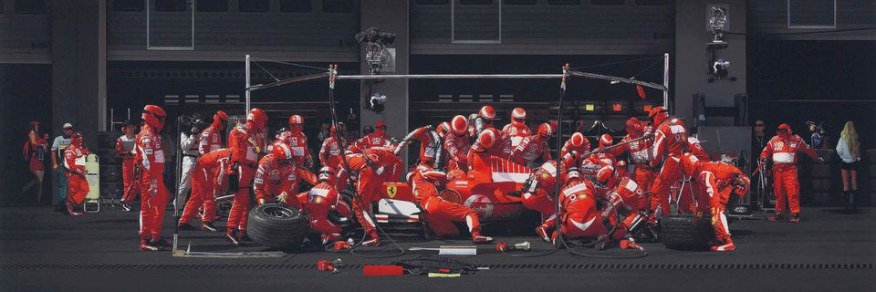 Hay_Wired's profile banner image