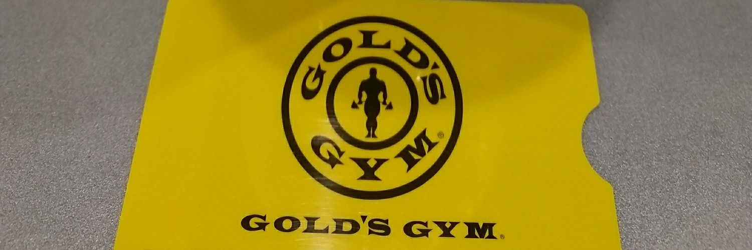 gaydaddy93's profile banner image