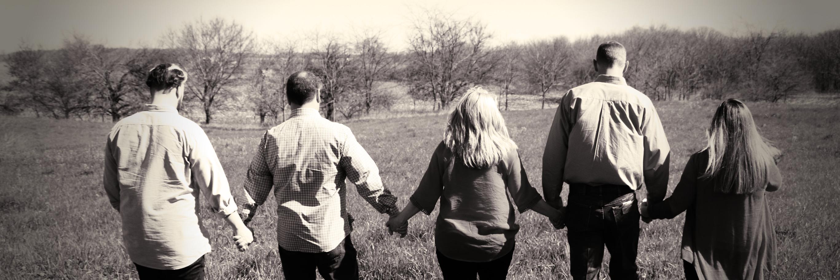 timkellerman's profile banner image